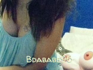Bdababe96