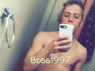 Bdsg1997