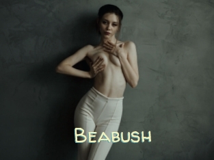 Beabush