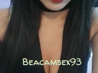 Beacam_sex93