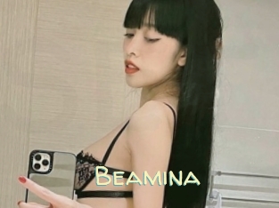Beamina