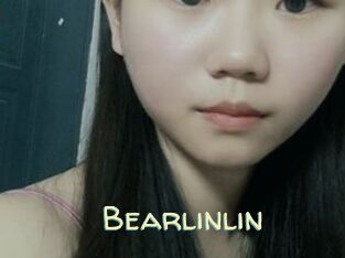 Bearlinlin