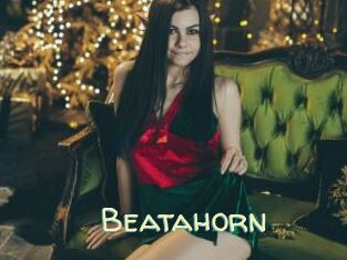 Beatahorn