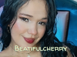 Beatifulcherry
