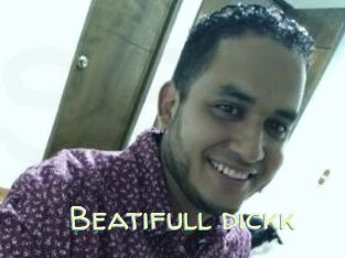 Beatifull_dickk