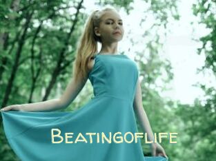 beatingoflife Sexy Tchat