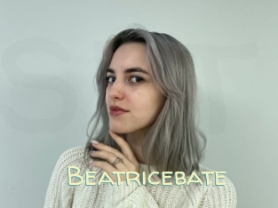 Beatricebate