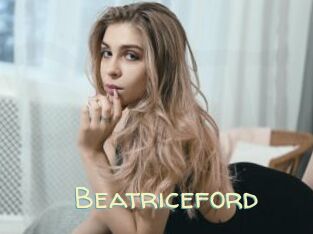 Beatriceford