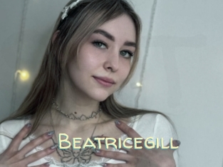Beatricegill