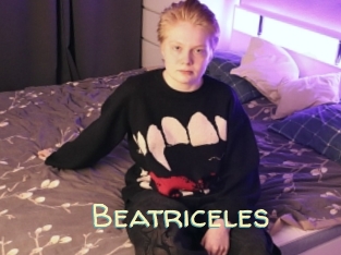 beatriceles Sexy Tchat