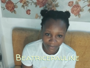 Beatricepauline