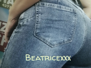 Beatricexxx