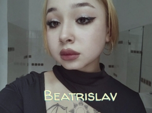 Beatrislav