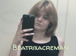 Beatrixacreman