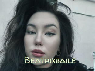 Beatrixbaile