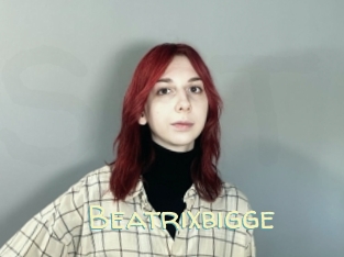 Beatrixbigge
