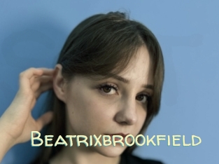 Beatrixbrookfield