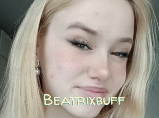 Beatrixbuff
