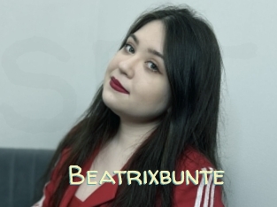 Beatrixbunte