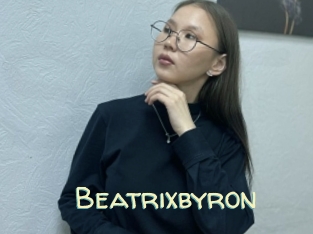 Beatrixbyron