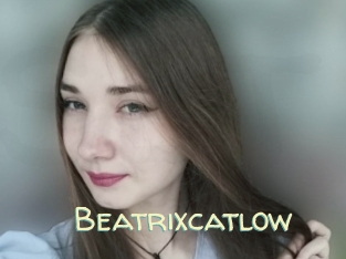 Beatrixcatlow