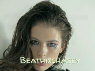 Beatrixchasey