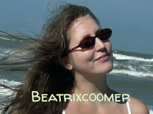 Beatrixcoomer