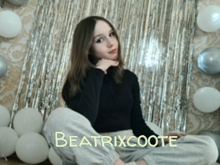 Beatrixcoote
