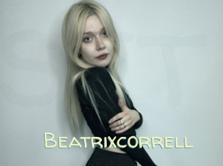Beatrixcorrell
