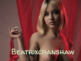 beatrixcranshaw Sexy Tchat