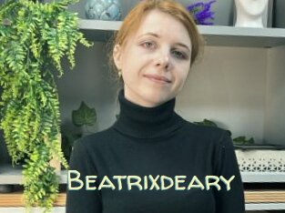 Beatrixdeary