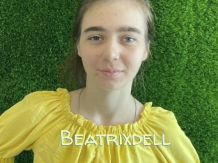 Beatrixdell