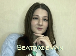 Beatrixdeman