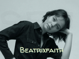 Beatrixfaith