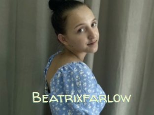 Beatrixfarlow