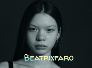 Beatrixfaro