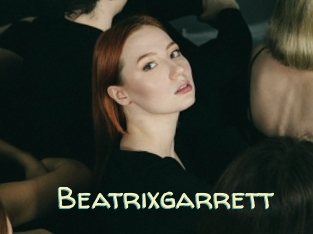 Beatrixgarrett