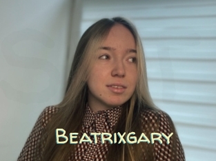 Beatrixgary