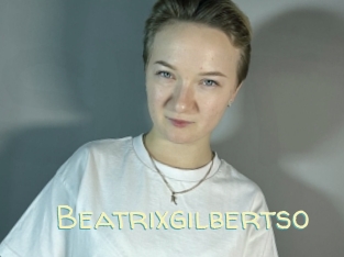 Beatrixgilbertso
