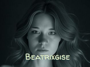 Beatrixgise