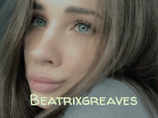 Beatrixgreaves