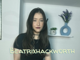 Beatrixhackworth