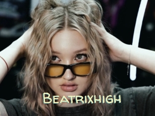 Beatrixhigh