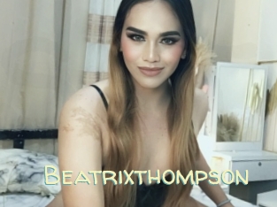 Beatrixthompson