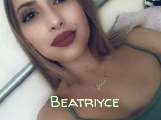 Beatriyce