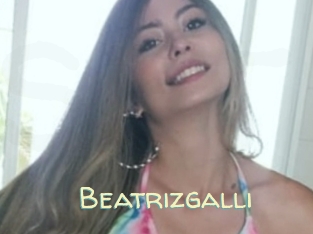 Beatrizgalli