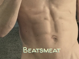 Beatsmeat
