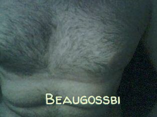 Beaugossbi