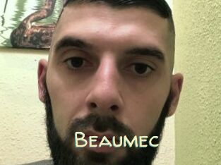 Beaumec