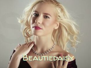 Beautiedaisy